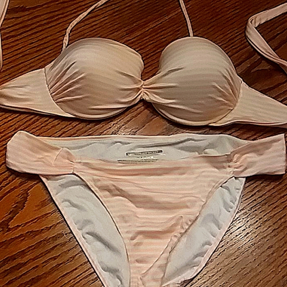 Victoria's Secret Bikini